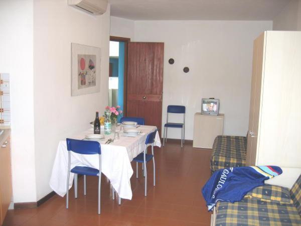 Condominio Simma 2 Bibione Dış mekan fotoğraf